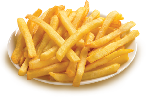 Frites