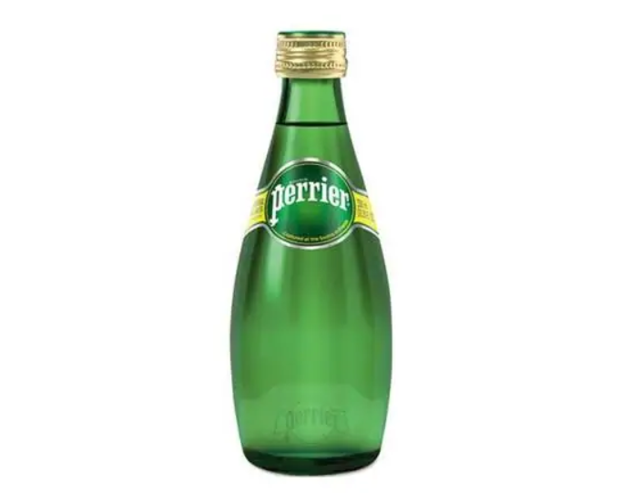 Perrier